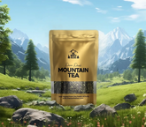 Mountain Tea
